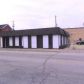 515 Adams, Bay City, MI 48708 ID:331393