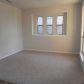 2613 Deer Hollow Dr, Little Elm, TX 75068 ID:1121346