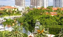 3700 ISLAND BL # CPH7 North Miami Beach, FL 33160