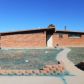 6949 E Oberlin Drive, Tucson, AZ 85710 ID:5522661