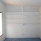 6949 E Oberlin Drive, Tucson, AZ 85710 ID:5522662