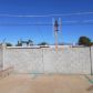 6949 E Oberlin Drive, Tucson, AZ 85710 ID:5522663