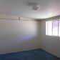 6949 E Oberlin Drive, Tucson, AZ 85710 ID:5522665