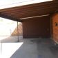 6949 E Oberlin Drive, Tucson, AZ 85710 ID:5522666