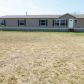 700 Railroad Avenue, Graford, TX 76449 ID:1130550