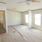 700 Railroad Avenue, Graford, TX 76449 ID:1130553