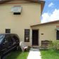7040 SW 16 TE, Miami, FL 33155 ID:693230
