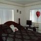7040 SW 16 TE, Miami, FL 33155 ID:693238