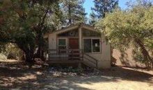 1917 Teton Way Frazier Park, CA 93222