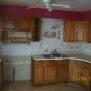 954 West 116th St, Chicago, IL 60643 ID:5079125