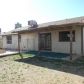 1821 N Cheri Lynn Drive, Chandler, AZ 85225 ID:5520634