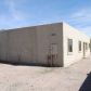 1233 S Camino Del Sierra, Tucson, AZ 85713 ID:5574590