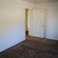 1233 S Camino Del Sierra, Tucson, AZ 85713 ID:5574593