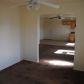 1233 S Camino Del Sierra, Tucson, AZ 85713 ID:5574596