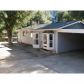 16054 Calle Hermosa, Santa Clarita, CA 91390 ID:87912