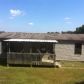 4283 Ronnie Lake Rd, Utica, KY 42376 ID:936522