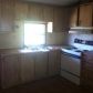 4283 Ronnie Lake Rd, Utica, KY 42376 ID:936524