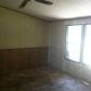 4283 Ronnie Lake Rd, Utica, KY 42376 ID:936525