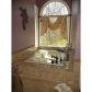 5380 N Helton Road, Villa Rica, GA 30180 ID:2617493