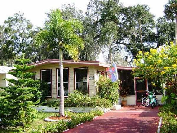 23 Sutter Court, Daytona Beach, FL 32119