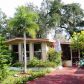 23 Sutter Court, Daytona Beach, FL 32119 ID:1914958