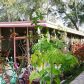 23 Sutter Court, Daytona Beach, FL 32119 ID:1914959