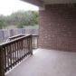 7311 Vista Grove, San Antonio, TX 78242 ID:5647785