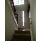 813 Kendall Park Drive, Winder, GA 30680 ID:2871810