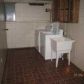 151 Michaywe Dr, Gaylord, MI 49735 ID:697859