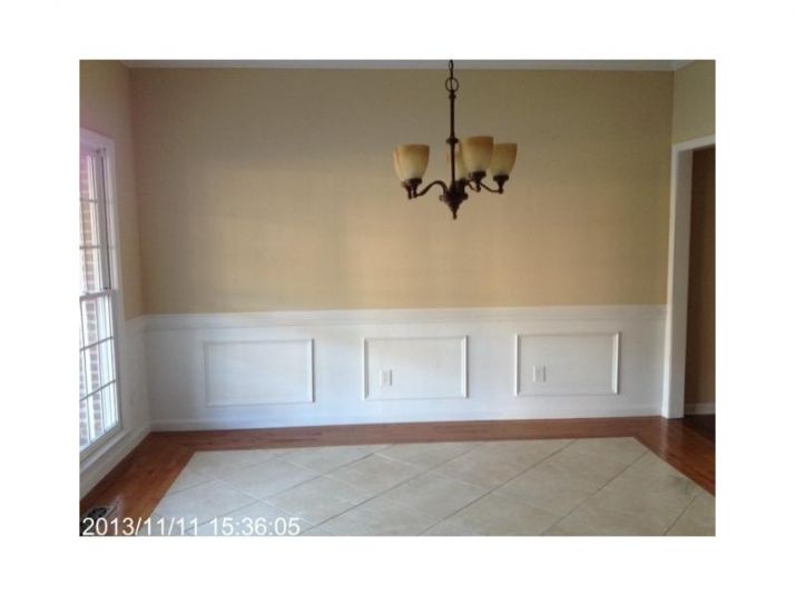 124 Sunningdale Drive, Winder, GA 30680