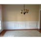 124 Sunningdale Drive, Winder, GA 30680 ID:2678959