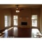 124 Sunningdale Drive, Winder, GA 30680 ID:2678960