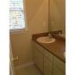 124 Sunningdale Drive, Winder, GA 30680 ID:2678961
