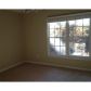 124 Sunningdale Drive, Winder, GA 30680 ID:2678962
