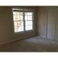 124 Sunningdale Drive, Winder, GA 30680 ID:2678963