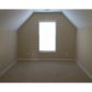 124 Sunningdale Drive, Winder, GA 30680 ID:2678964