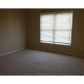 124 Sunningdale Drive, Winder, GA 30680 ID:2678965