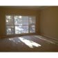 124 Sunningdale Drive, Winder, GA 30680 ID:2678966