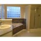 124 Sunningdale Drive, Winder, GA 30680 ID:2678967