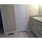 124 Sunningdale Drive, Winder, GA 30680 ID:2678968