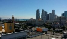 800 N MIAMI AV # E-1706 Miami, FL 33136