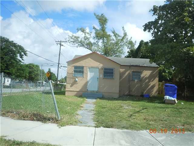 789 NW 64 ST, Miami, FL 33150