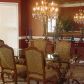 6042 Allee Way, Braselton, GA 30517 ID:2614318