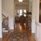 6042 Allee Way, Braselton, GA 30517 ID:2614319