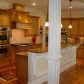 6042 Allee Way, Braselton, GA 30517 ID:2614320