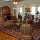 6042 Allee Way, Braselton, GA 30517 ID:2614321