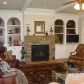 6042 Allee Way, Braselton, GA 30517 ID:2614322