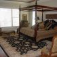 6042 Allee Way, Braselton, GA 30517 ID:2614323