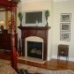 6042 Allee Way, Braselton, GA 30517 ID:2614324