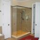6042 Allee Way, Braselton, GA 30517 ID:2614325